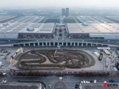 DJI_20241108154651_0013_D.jpg